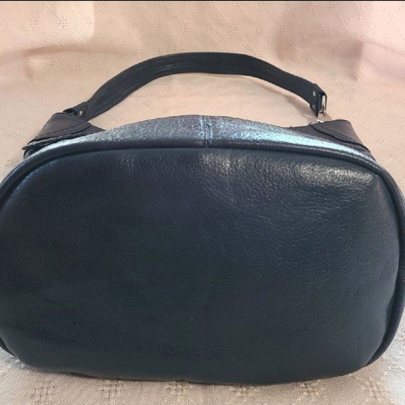 Stone and Company Blue Bag - Picture 4 of 12